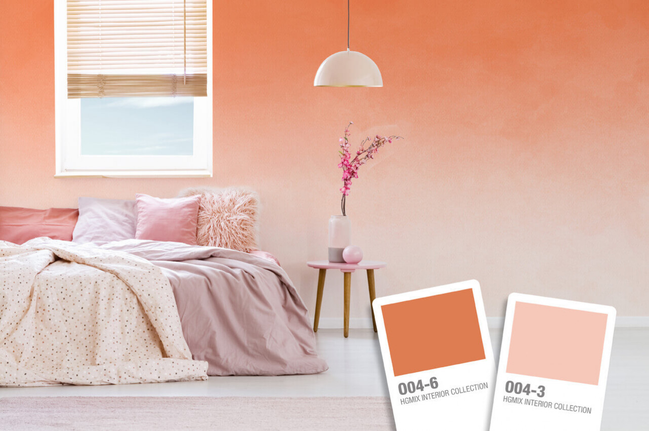 28 Ombre tehnika 01 1280x850