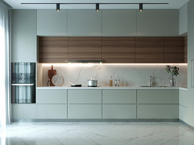 Kitchen 3 final.jpg.pagespeed.ce 1