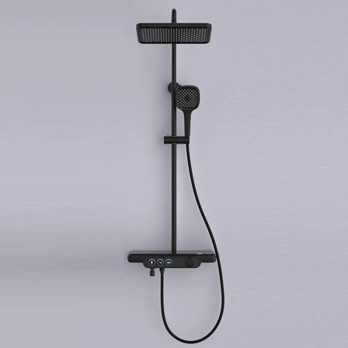 dushova_sistema_Dusel_pour_Black_smart-700x700.jpg (700×700)