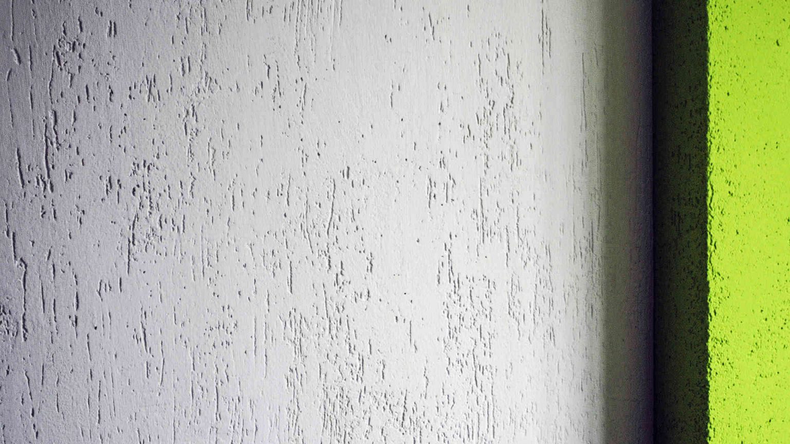1 5 1536x864
