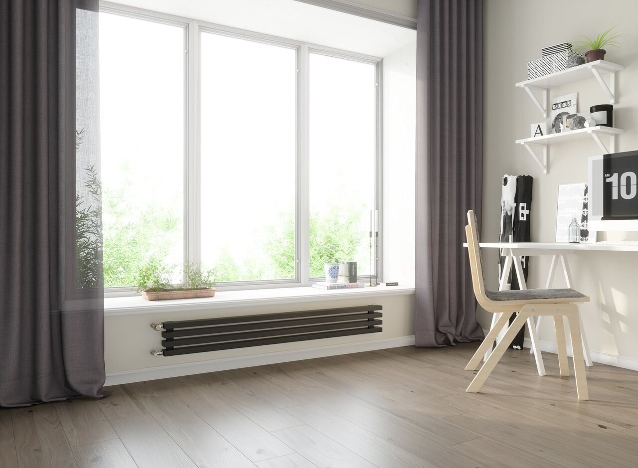 1666484600 3 colodu club p radiator pod panoramnoe okno dizain pinter 3