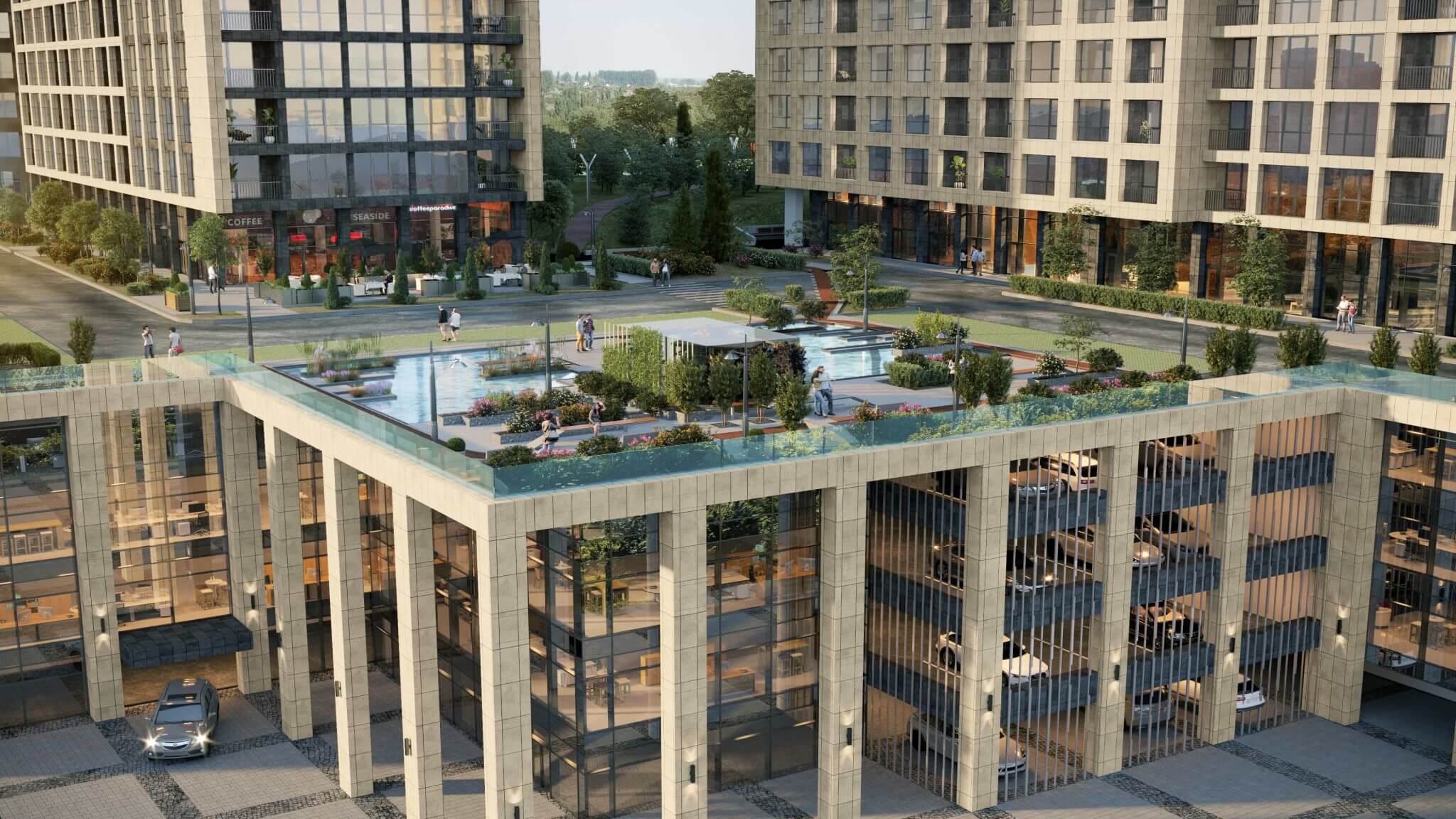 Green ville 04 4k NEW2 min