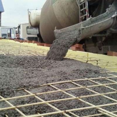 beton 10