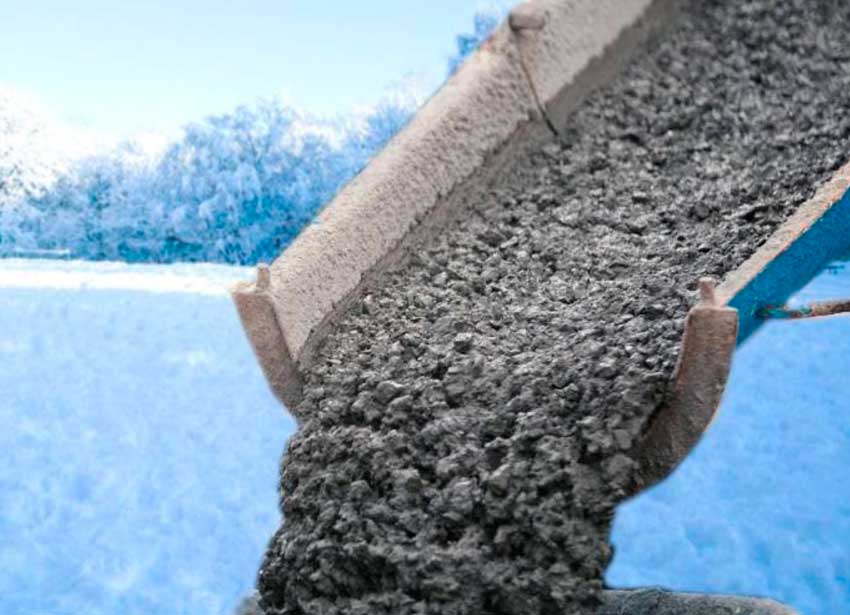 beton zimpy
