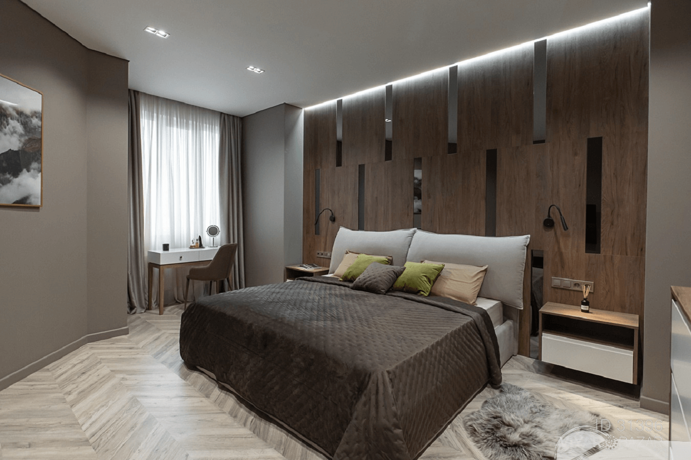 diz badroom 1
