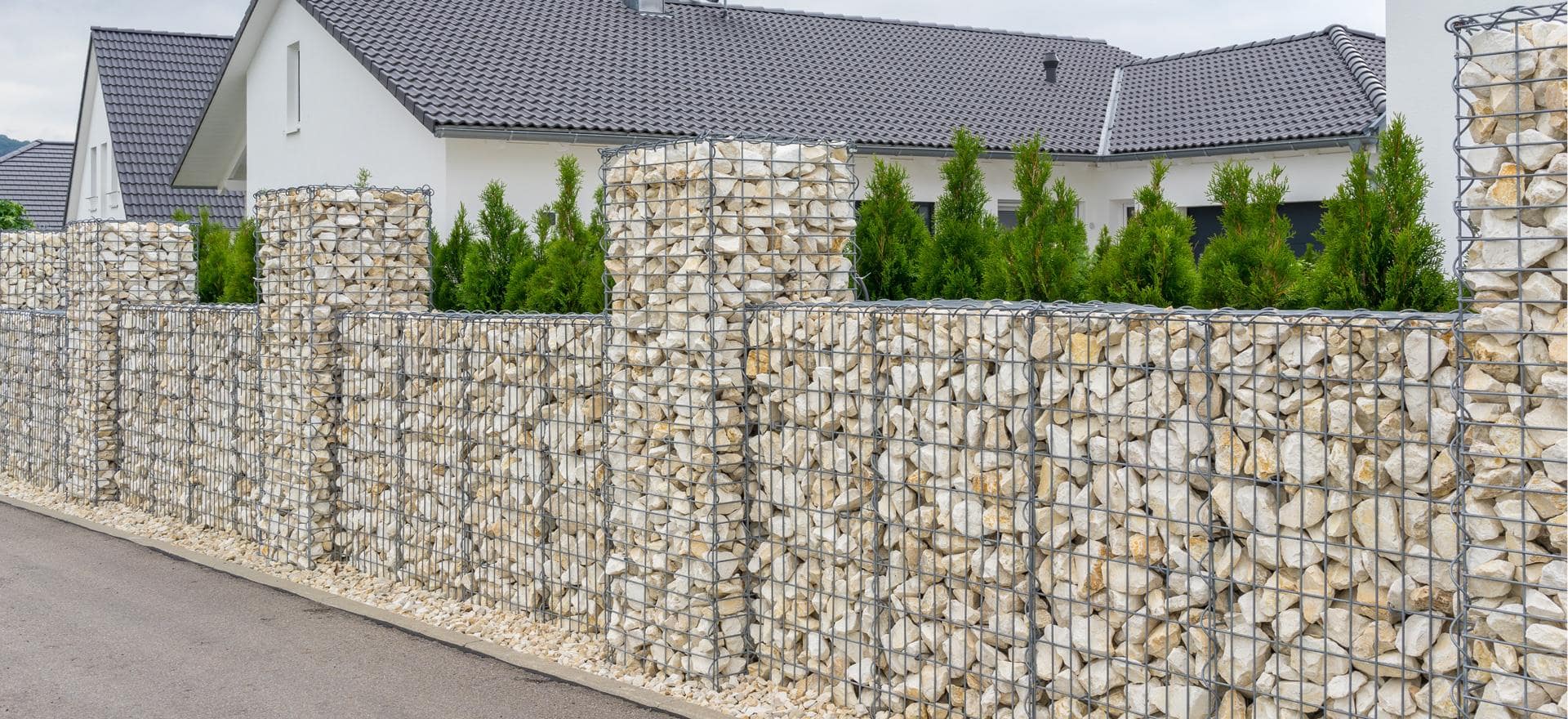 gabion dly ogragdeniy 