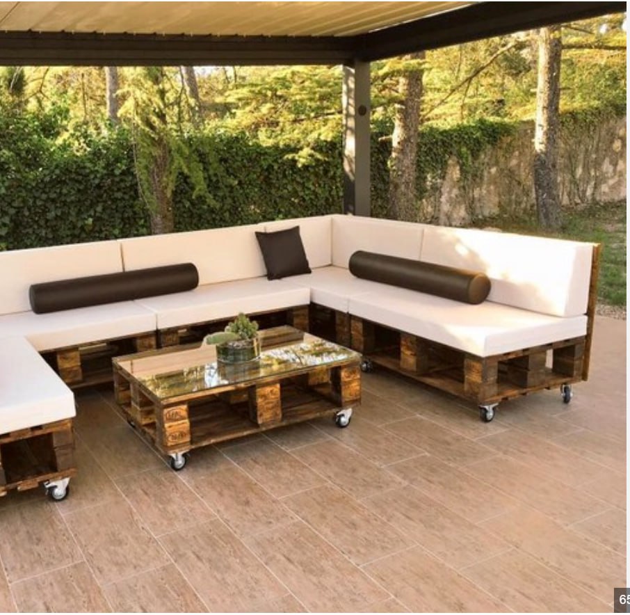 matras dlya sadovoy mebeli 1463565