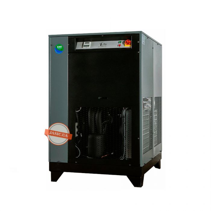 osushitel dalgakiran dryair dk 30