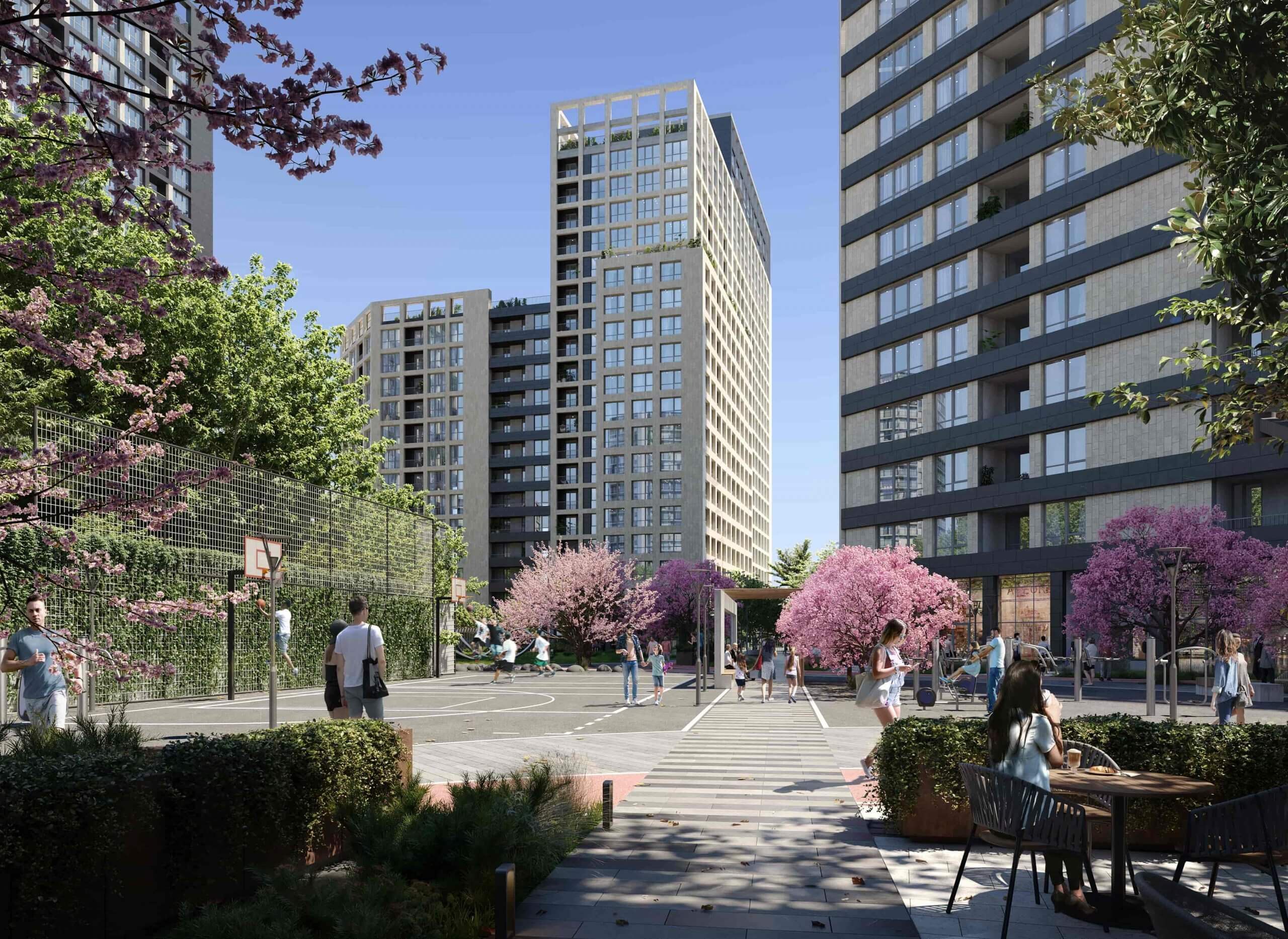 render vnutrennyj dvor min scaled