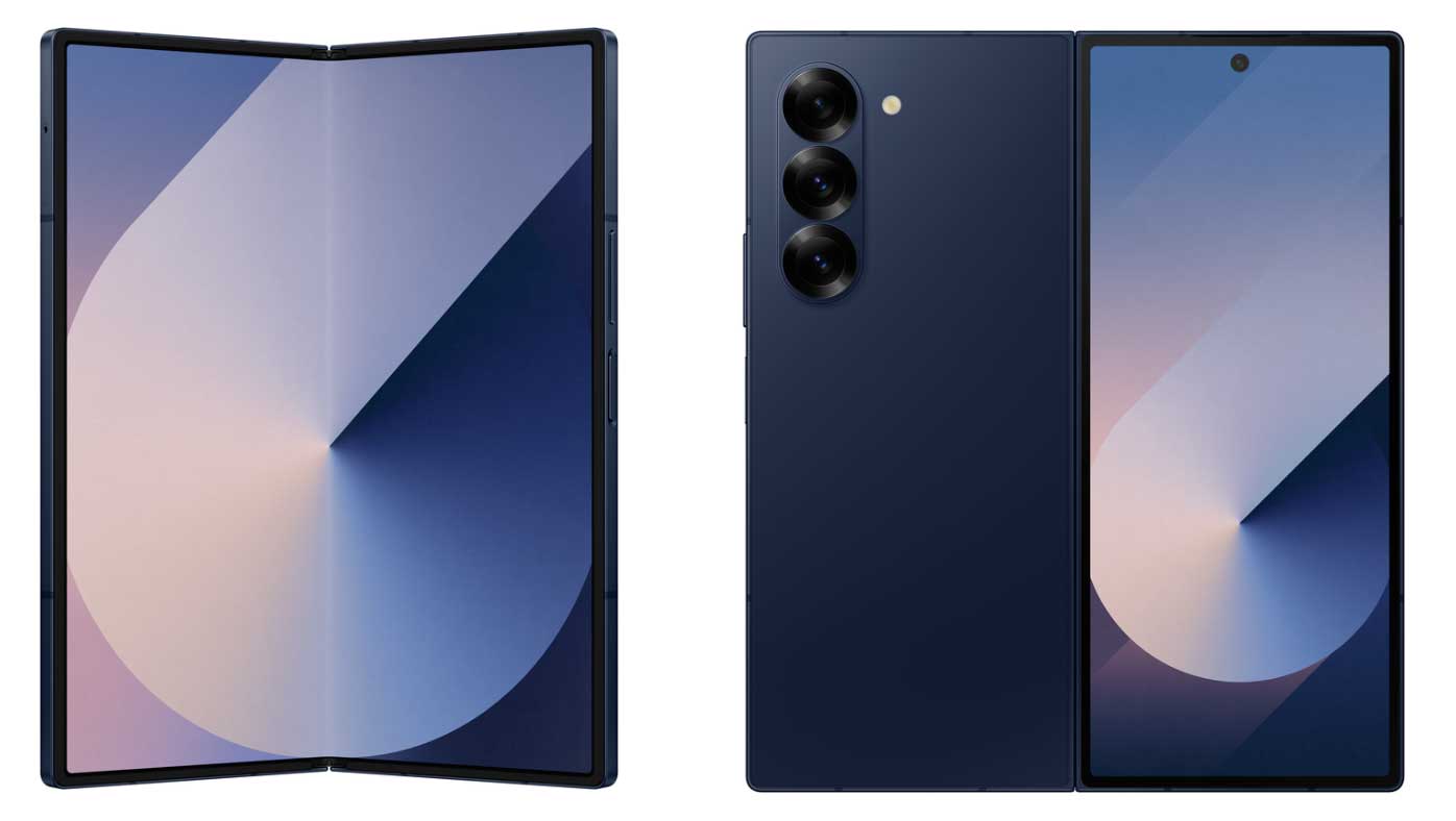 skladnye smartphony 2