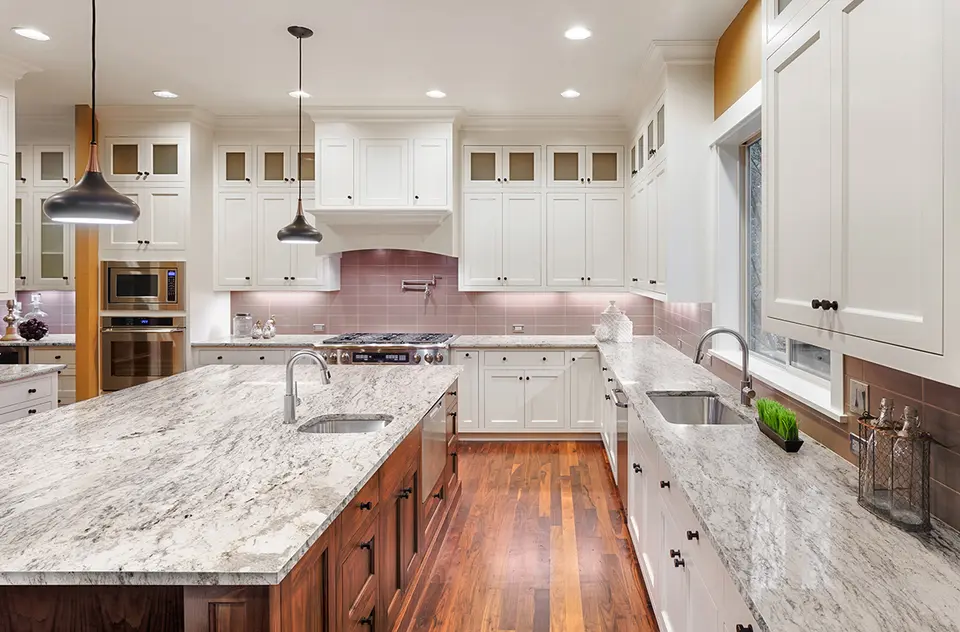 white valley granite a 1.jpg