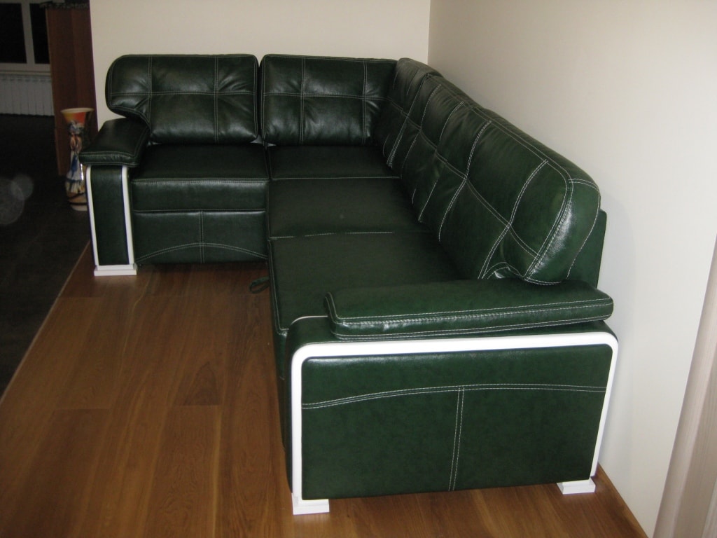 divan2