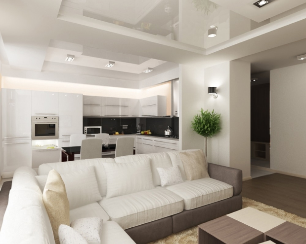 image 63 1