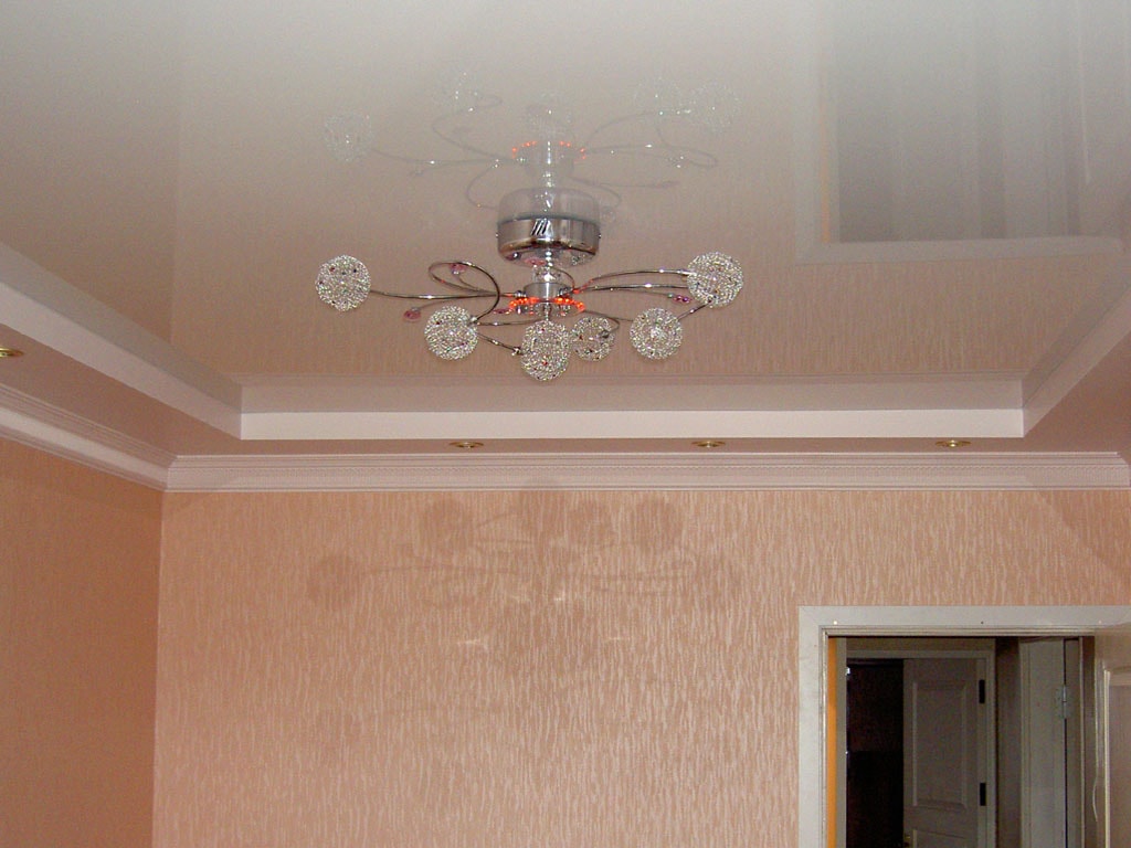 lustrafan