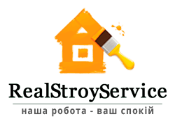 РеалСБудСервіс